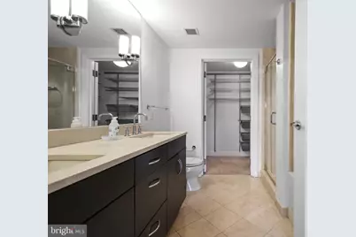 1111 19th Street N #1707, Arlington, VA 22209 - Photo 21