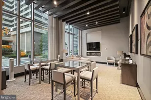 1111 19th St N, Arlington, VA 22209 - Photo 49