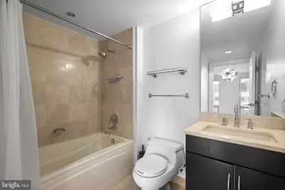 1111 19th Street N #1707, Arlington, VA 22209 - Photo 27