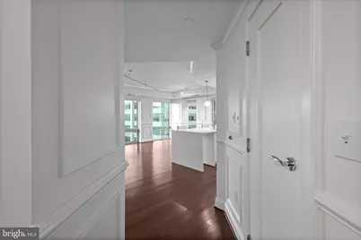 1111 19th Street N #1707, Arlington, VA 22209 - Photo 31