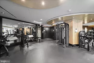 1111 19th St N, Arlington, VA 22209 - Photo 37