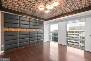 1111 19th St N, Arlington, VA 22209 - Photo 15