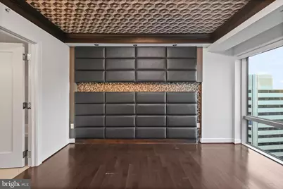 1111 19th Street N #1707, Arlington, VA 22209 - Photo 23