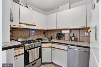 1021 Arlington Boulevard #643, Arlington, VA 22209 - Photo 9