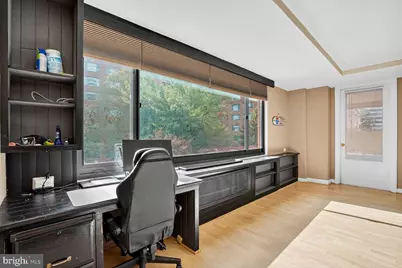 1021 Arlington Boulevard #643, Arlington, VA 22209 - Photo 7