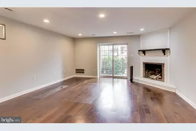 931 S Rolfe Street #1, Arlington, VA 22204 - Photo 5