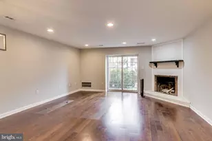 931 S Rolfe St, Arlington, VA 22204 - Photo 5