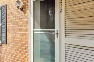 931 S Rolfe St, Arlington, VA 22204 - Photo 15