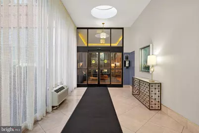 1011 Arlington Boulevard #919, Arlington, VA 22209 - Photo 25