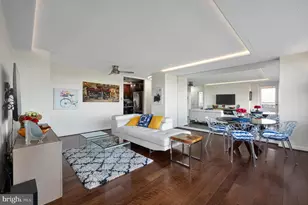 1011 Arlington Blvd, Arlington, VA 22209 - Photo 7