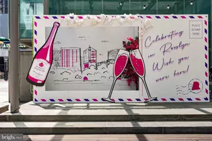 1011 Arlington Blvd, Arlington, VA 22209 - Photo 45