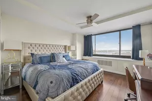 1011 Arlington Blvd, Arlington, VA 22209 - Photo 11