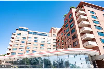 1011 Arlington Boulevard #919, Arlington, VA 22209 - Photo 39