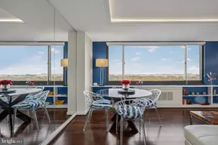 1011 Arlington Blvd, Arlington, VA 22209 - Photo 5