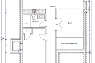 1712 S Nelson St, Arlington, VA 22204 - Photo 5