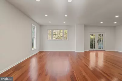 2659 Military Road, Arlington, VA 22207 - Photo 19