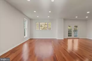 2659 Military Rd, Arlington, VA 22207 - Photo 19