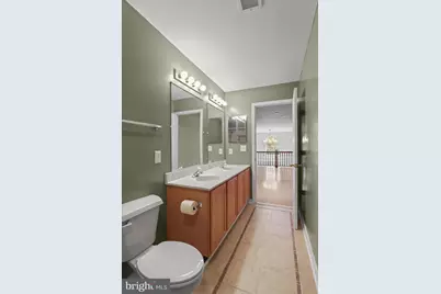 2659 Military Road, Arlington, VA 22207 - Photo 45