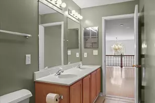 2659 Military Rd, Arlington, VA 22207 - Photo 45