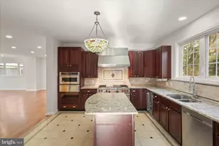 2659 Military Rd, Arlington, VA 22207 - Photo 11