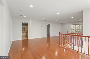 2659 Military Rd, Arlington, VA 22207 - Photo 31