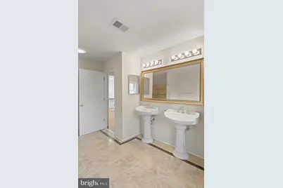 2659 Military Road, Arlington, VA 22207 - Photo 37
