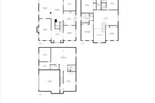 2659 Military Rd, Arlington, VA 22207 - Photo 73