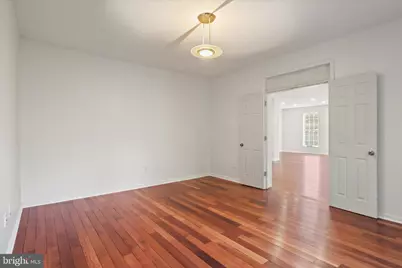 2659 Military Road, Arlington, VA 22207 - Photo 23