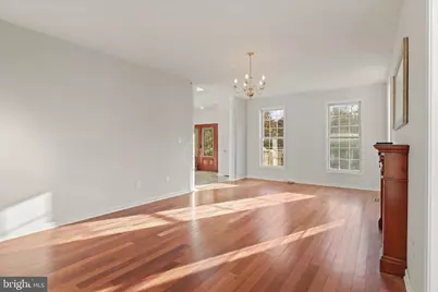 2659 Military Road, Arlington, VA 22207 - Photo 27