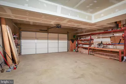 2659 Military Road, Arlington, VA 22207 - Photo 63