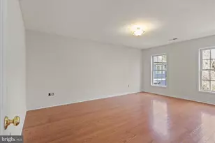 2659 Military Rd, Arlington, VA 22207 - Photo 49