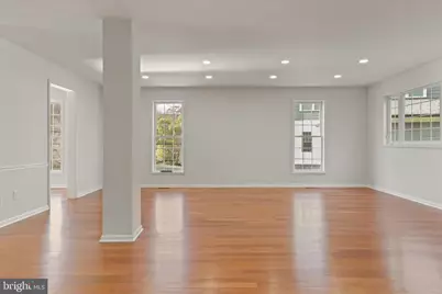 2659 Military Road, Arlington, VA 22207 - Photo 17