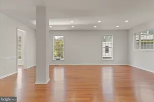 2659 Military Rd, Arlington, VA 22207 - Photo 17