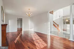 2659 Military Rd, Arlington, VA 22207 - Photo 29