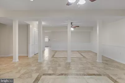 2659 Military Road, Arlington, VA 22207 - Photo 55