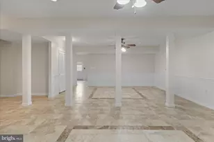 2659 Military Rd, Arlington, VA 22207 - Photo 55