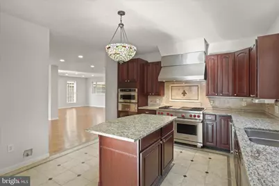 2659 Military Road, Arlington, VA 22207 - Photo 13