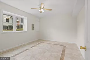 2659 Military Rd, Arlington, VA 22207 - Photo 57