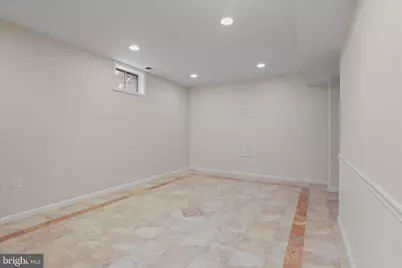 2659 Military Road, Arlington, VA 22207 - Photo 53