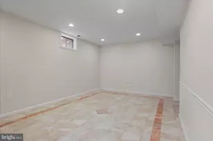 2659 Military Rd, Arlington, VA 22207 - Photo 53