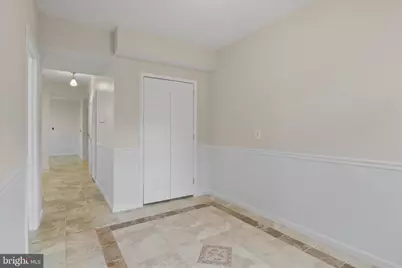 2659 Military Road, Arlington, VA 22207 - Photo 59