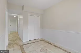 2659 Military Rd, Arlington, VA 22207 - Photo 59