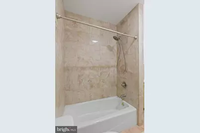 2659 Military Road, Arlington, VA 22207 - Photo 61