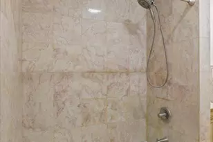 2659 Military Rd, Arlington, VA 22207 - Photo 61