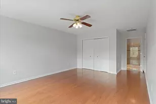 2659 Military Rd, Arlington, VA 22207 - Photo 35