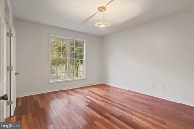 2659 Military Road, Arlington, VA 22207 - Photo 21