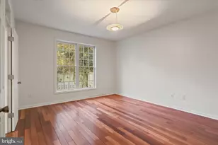 2659 Military Rd, Arlington, VA 22207 - Photo 21