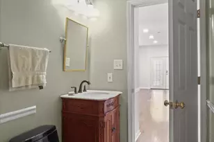 2659 Military Rd, Arlington, VA 22207 - Photo 25