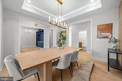 4246 15th Street N, Arlington, VA 22207 - Photo 19