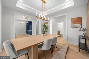 4246 15th St N, Arlington, VA 22207 - Photo 19